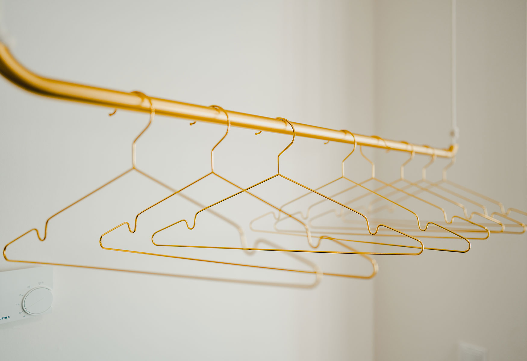 Galerie IMG 03
